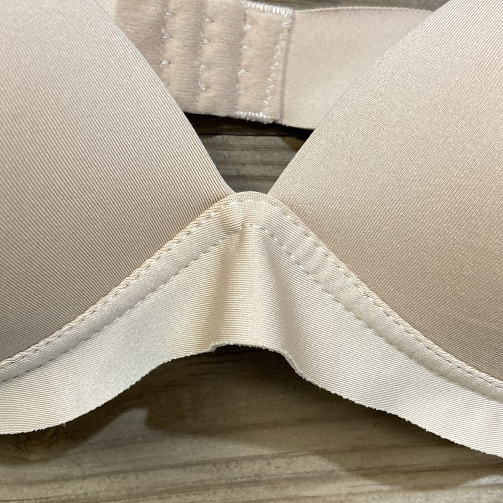 YMI Intimates - Picture 3 of 9